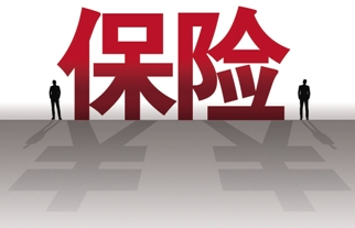 󷢲1³ɼ ձַֻ