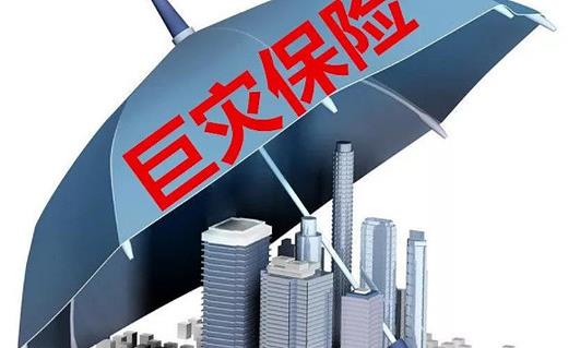 ֱƶȽƣ̨硢ˮ
