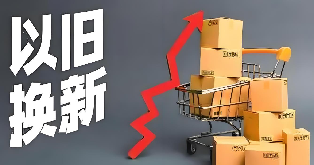 豸ƷԾɻ·¯
