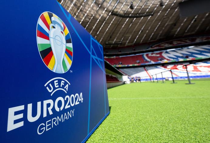2024ŷĻ