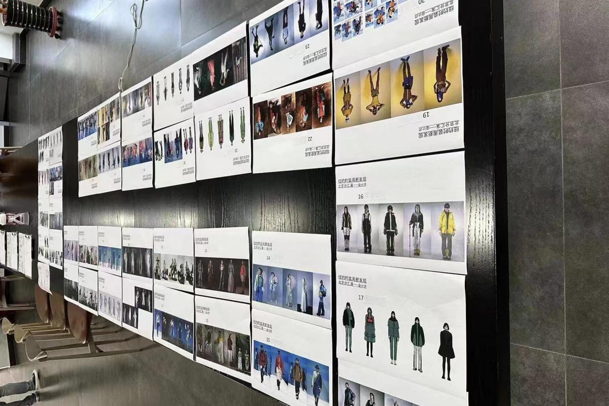 2024 NYFW·ȫʦģػ (3).jpg
