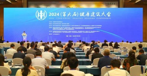 2024죩ɽൺ