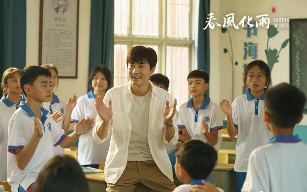 Ӿ硶绯꡷ֻٰ