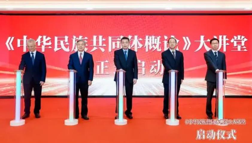 л干ͬۡʽڱ