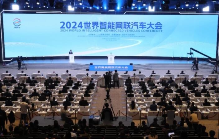 2024ῪĻ