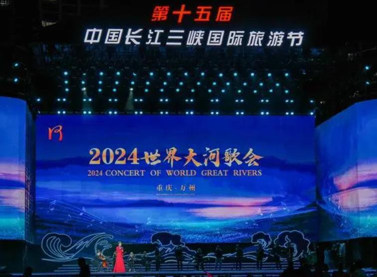 2024Ӹݳ