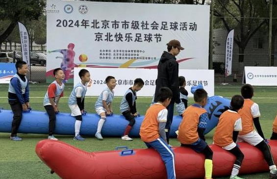 2024걱мĻ