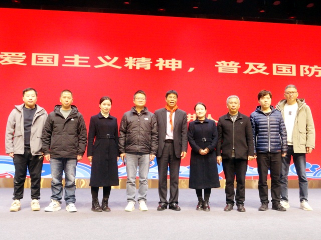 1733492757242021.jpg 29_副本.jpg