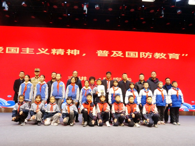 1733492772263915.jpg 30_副本.jpg