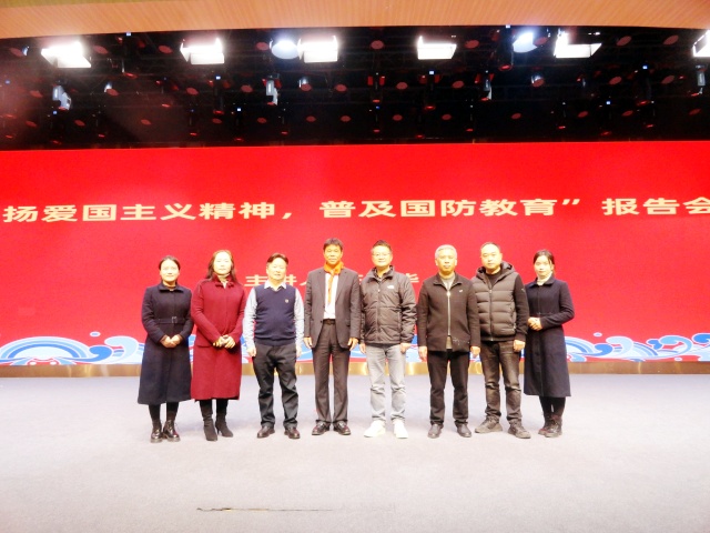 1733492743914499.jpg 28_副本.jpg
