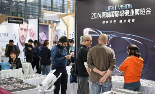 2024ڹ۾ҵĻ