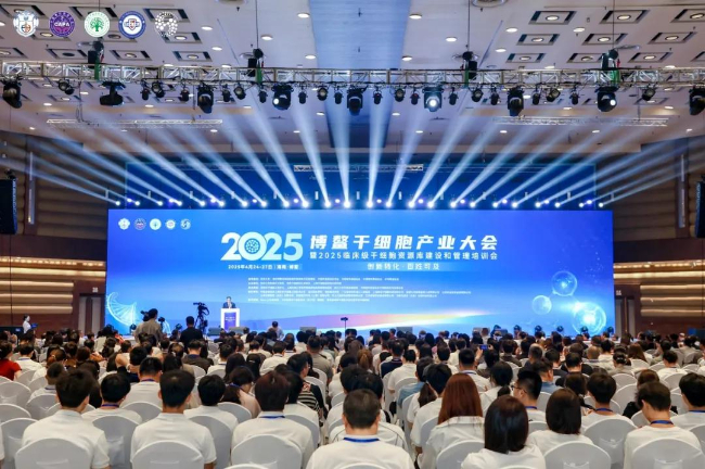 2025ϸҵ
