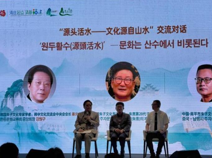 2025ɽò裨ƽ