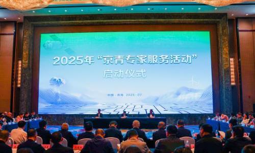 2025ꡰרҷʽ