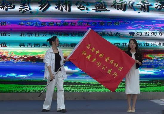 2025幫ຣֶվ