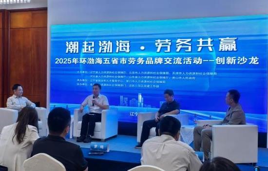 2025껷ʡƷƽ