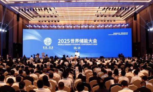 2025索ٰܴ
