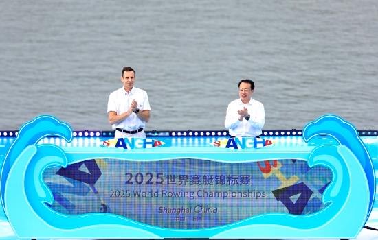2025ͧϺĻ