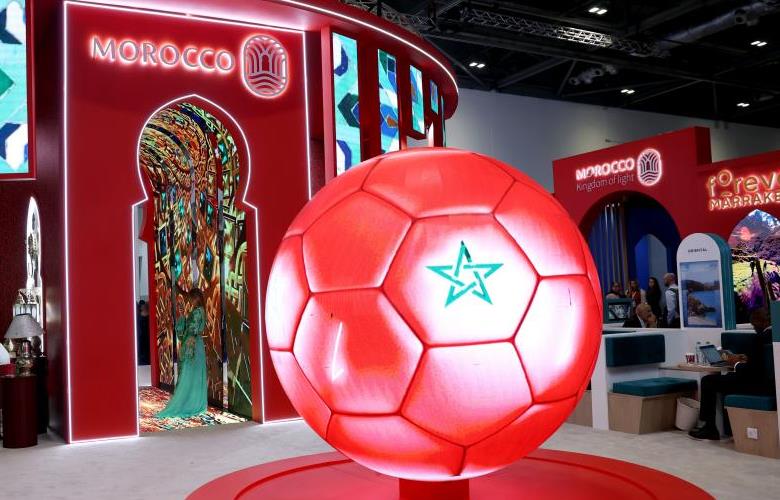 2025Â×¶ØÊÀ½çÂÃÓν»Ò׻ῪĻ