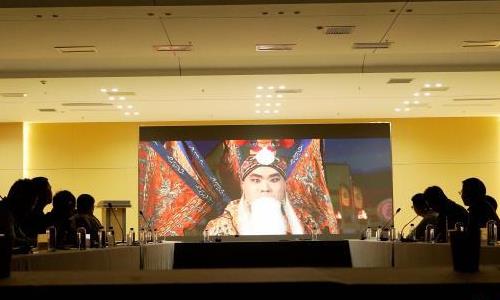 �°桶����ɽ��������ٰ�