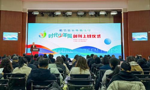 ��ʱ�����걨������������ʽ����