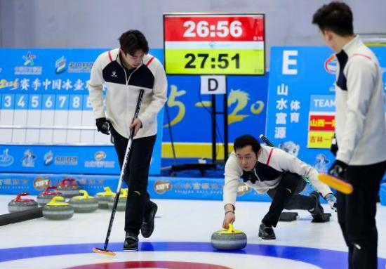 2025-2026�����й����������ܾ�����Ļ