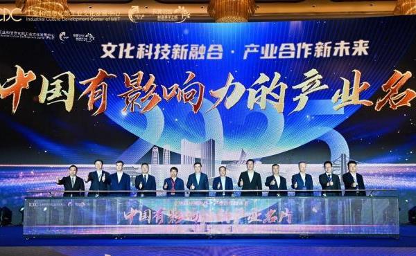 �й���ҵ��Ƭ���·�չ������