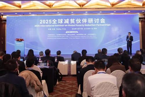 2025ȫ���ƶ������ֻ����