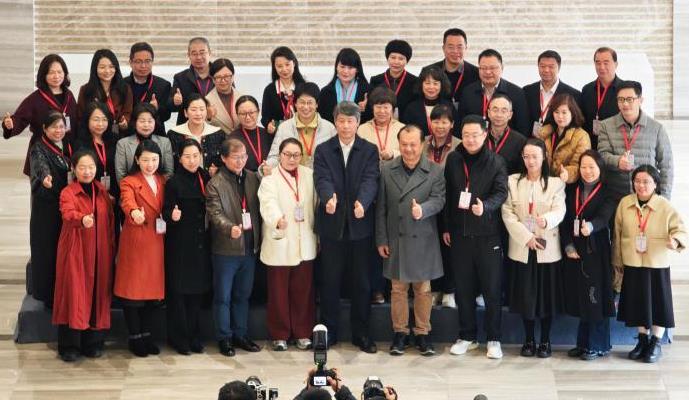 ��������ʦ���齨��ר��ָ��ίԱ����