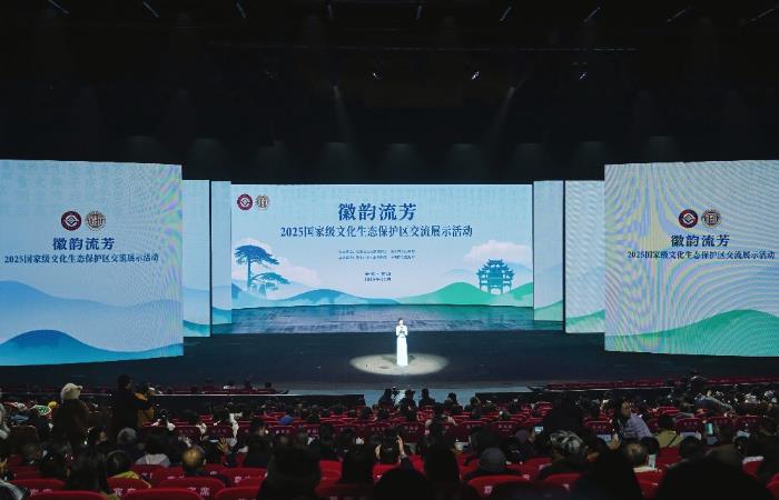 ���վٰ���Ҽ��Ļ���̬����������չ