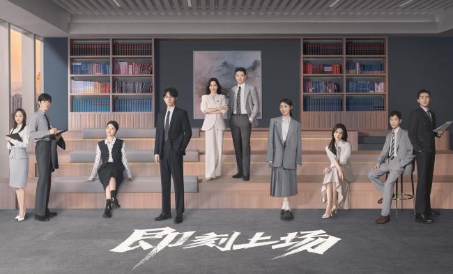 ���Ӿ硶�����ϳ������ֻ����