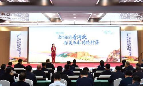 ���Ľ조�Ļ����ο��ӱ���̽����ʴ�