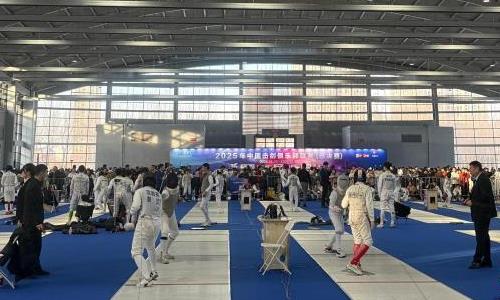 2025���й��������ֲ������ܾ�����Ļ