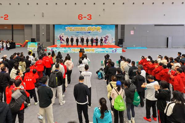 2025����ƥ���򳬼������ܾ�������