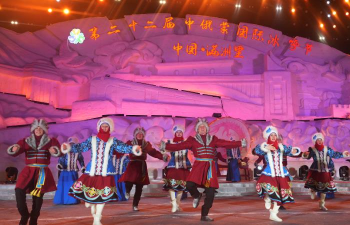 �ڶ�ʮ�����й����������ж��ɹ��ʱ�