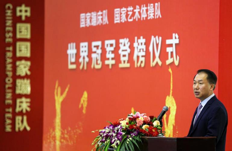 <b>�й��Ĵ��ӡ�������ٶ�����ھ��ǰ���ʽ����</b>