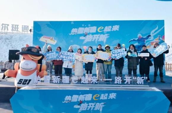 �������½���·�Ļ��ڡ�������������