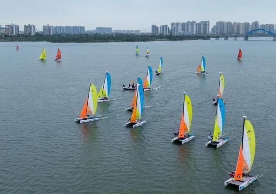 2025���ϡ��϶ɽ������ʷ�������������