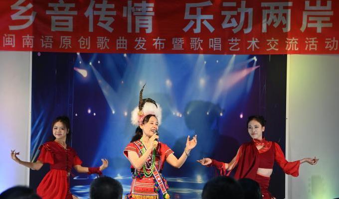 ���������� �ֶ��������質����������