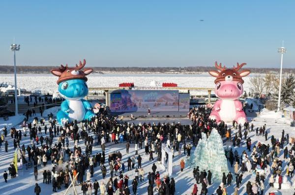 2025�����ѩ���ּ��߽罭�������д�����Ļ