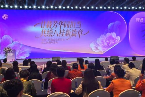 ����Ů��ҵ��Э�����20������ף�����