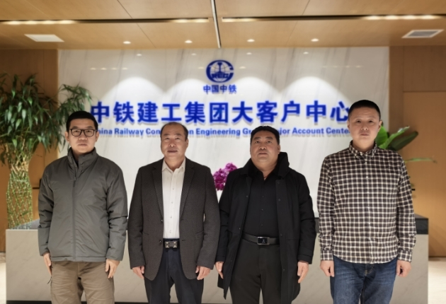 �Ϻ���֯�๦�ܾ�óƽ̨�쵼�ﺣɽ�������������п���