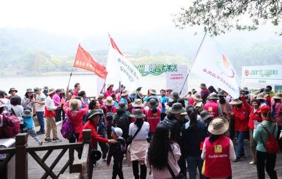 2026�����깫�潡���л����