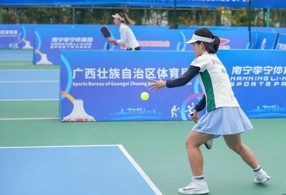 �й�������ƥ���򹫿������й�������