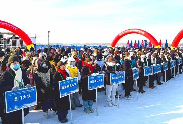 ��������-����-ţ�򱭡���������������