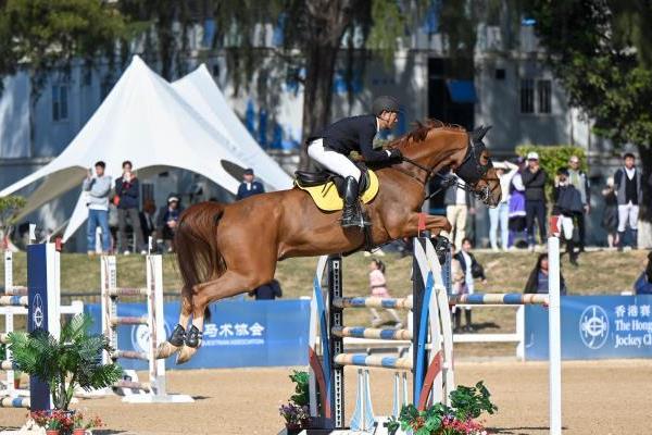 �ڰ˽�㶫ʡ���������ܾ�����Ļ