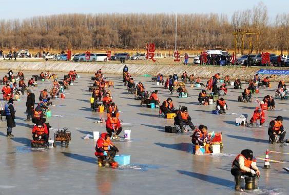 �׽쾩�򼽳��׺ӱ�����������