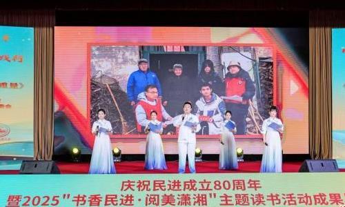 2025������������������桱��������ɹ�չ�ݾ���