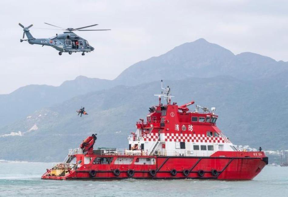 פ��۲��Ӳ������������񺽴�������