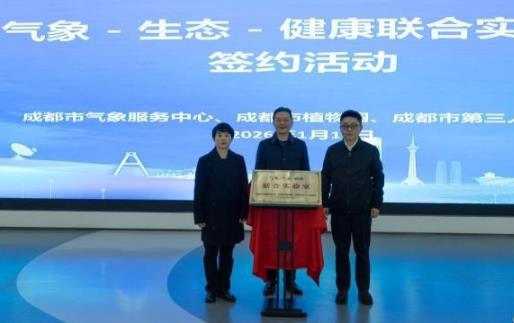 ȫ���׼ҡ�����-��̬-��������ʵ����